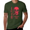 Warren Zevon - Send Lawyers, Guns and Money Essential T-Shirt Aesthetic clothing black t shirts for