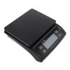 Digital Shipping Scale 66lb / 0.1oz (30kg / 1g) Postal Weight Scale with Hold and Tare Function Mail Postage Scale