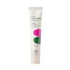 Retino Collagen Elasticity Cream  40ml