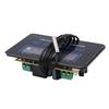 XH-W1411 220V Temperaturregler Echtzeitanzeige Digitalthermostat Elektronisches Thermometer mit Zeitschaltfunktionen