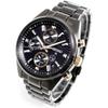 Seiko Prospex SBED013 GPS Solar Satellite Watch Men's Limited Edition 100th Anniversary Core Shop Exclusive
