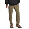Pantalones Casuales Imparables para Hombre 6003865-251
