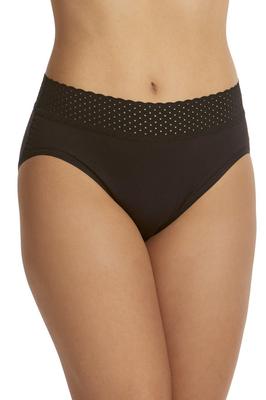 Hanky ​​Panky Slip Panties (91942)