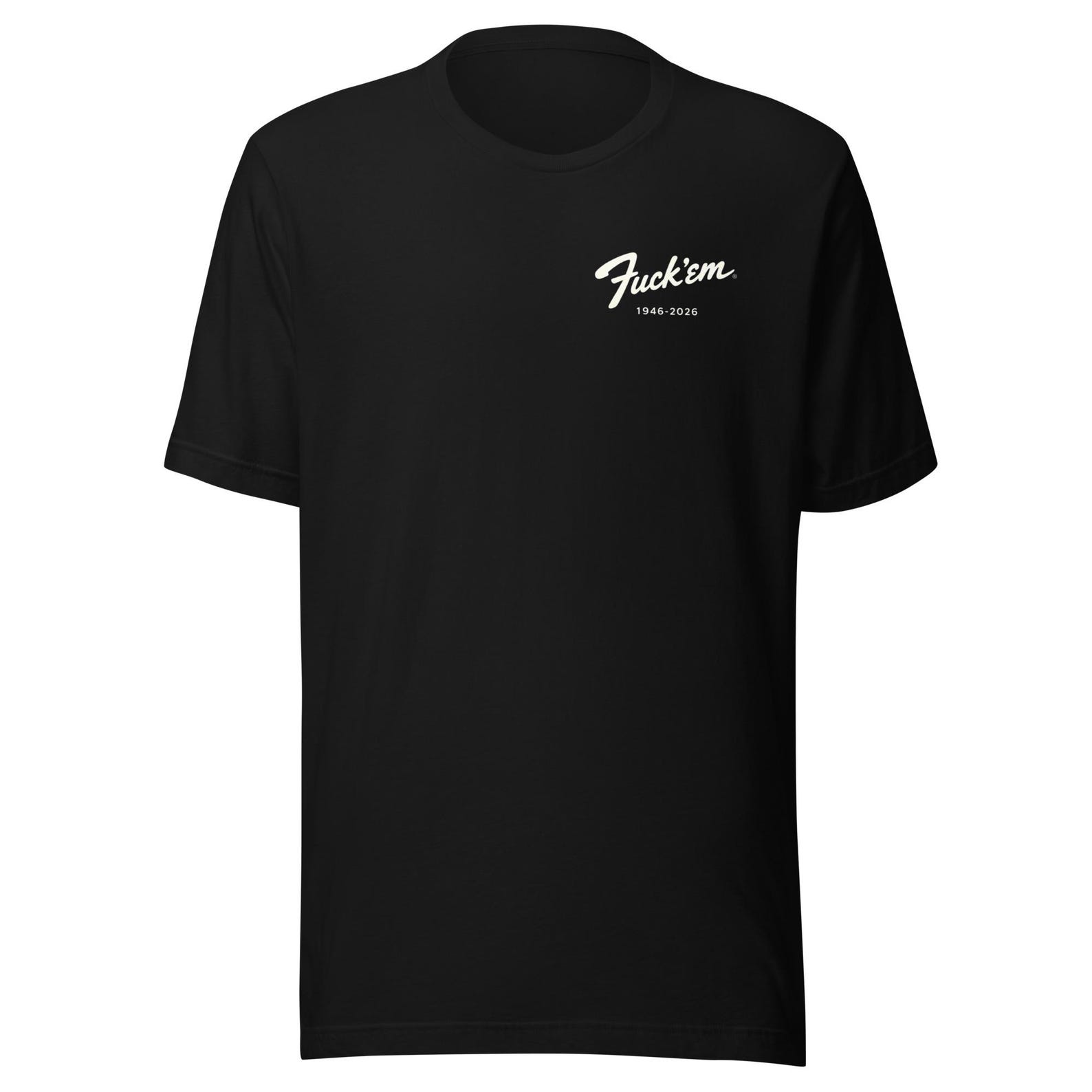 Guitar Humor Shirt End of an Era Shirt 3XL