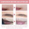 Peach Hair Removal Cream skin cleansing facial lip fine hair Painless rapid Depilatory Permanent Remover Hair Growth Inhibitor