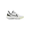 Nike Star Runner 4 Summit White Beary Bolt Dx7615 102