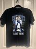 Lainey Wilson Cowboys Shirt Unisex Konzert S bis 5XL EL472 Unisex T-Shirt