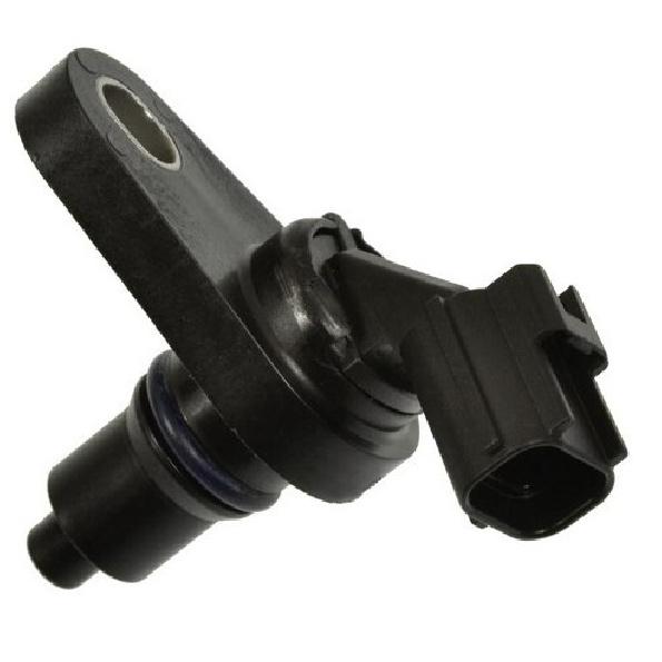 Automatic Transmission Speed Sensor VSS2041 for Dodge Ram Dakota 2005-2011