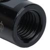   Drill Bits Drilling Hole Saw Bit Marble Holes Opener for   Ceramic Tiles