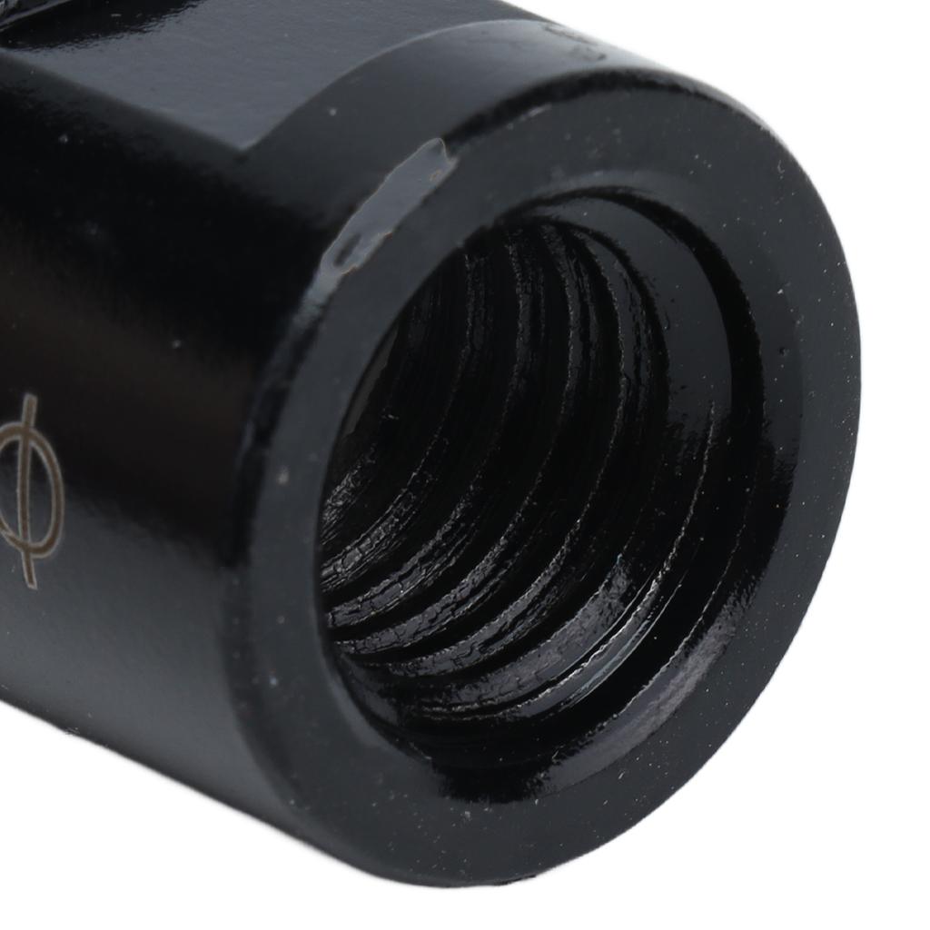 Drill Bits Drilling Hole Saw Bit Marble Holes Opener for Ceramic Tiles