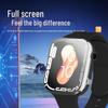 PALMHANG 5G Kids Smart Watch with WeChat & GPS (CN Version)