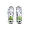 Under Armour Velociti 3 Versatile Simple Comfortable Shock Absorbing Durable Breathable Rebound Low Top Training Running Shoes 3026124-104