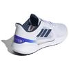 Adidas Climacool Vent 'White Blue Purple' Sneakers FZ2388