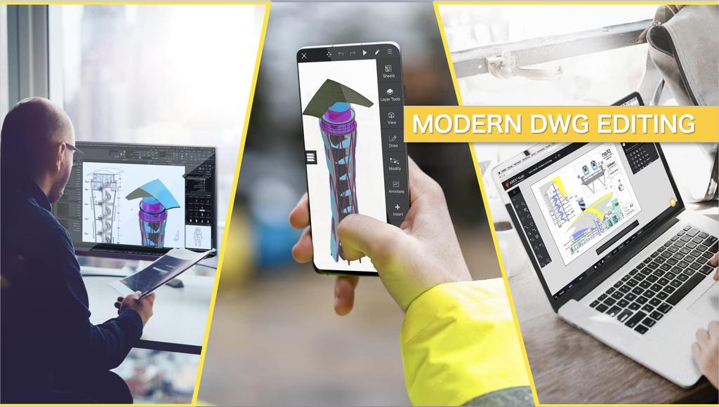 Versiune independentă ARES Commander cu licență Trinity pentru 3 ani (Pachet CST)