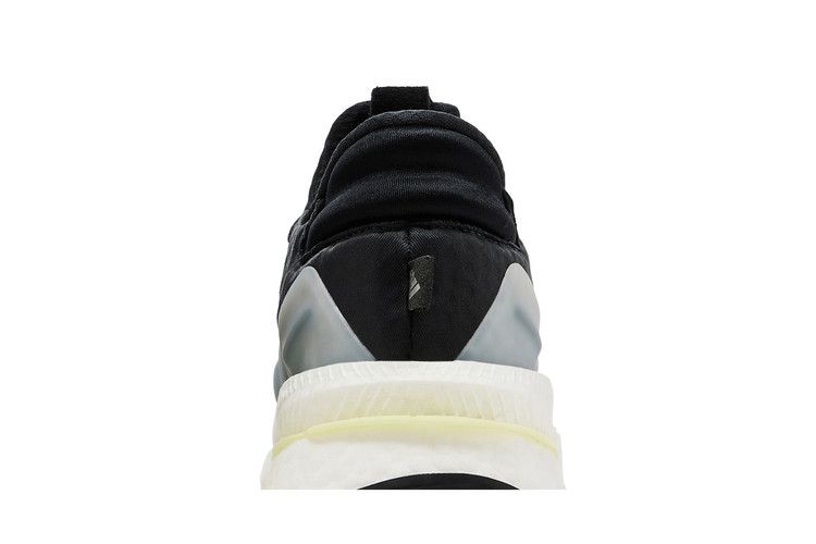 Men's Sneakers adidas X_PLRBOOST Chalk White Core Black Off White Chalk White/Core Black/Off White