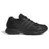 Adidas Originals Sneakers Temper Run 2.0