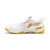 LiNing Max Unisex AYAU003-1