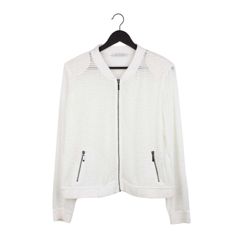 

Женская тонкая куртка FRED SABATIER