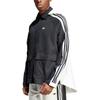 Adidas Originals Originals R3CD hooded jacket KA3801