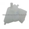 Ford Fiesta/EcoSport ST Expansion Tank 8V218K218BB/1504818