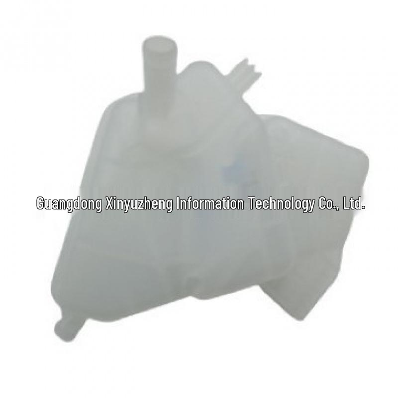 Ford Fiesta/EcoSport ST Expansion Tank 8V218K218BB/1504818