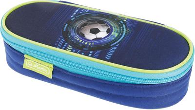 Writing Supplies – Pencil Cases & Bags