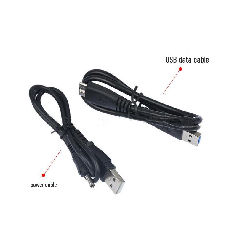 Neutral USB DVD Burner External Optical Drive