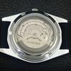 JAPAN VINTAGE REFURBISHED SEIKO 5 AUTOMATIC ROMAN FIGURE MENS WATCH A442086-1