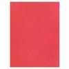 Qisheng A4 Leather Texture Cover Paper