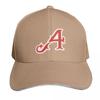 Team Aces Baseballkappe UV-Schutz Sonnenhut Golfhut Herrenhut Strand Herren Baseball Damen