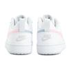 New Nike Court Borough Low 2 Arctic Punch GS DD3023-100