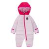 Nike Baby Jordan Snowsuit