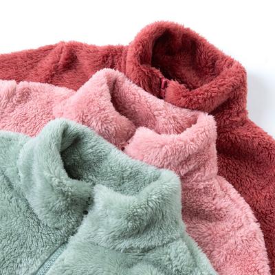 Tops – Sudaderas y jerseys
