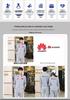 Ice Silk Polo Shirt: Men's & Women's Summer Lapel Short Sleeve, Custom Group Work Cultural Shirt with Collar