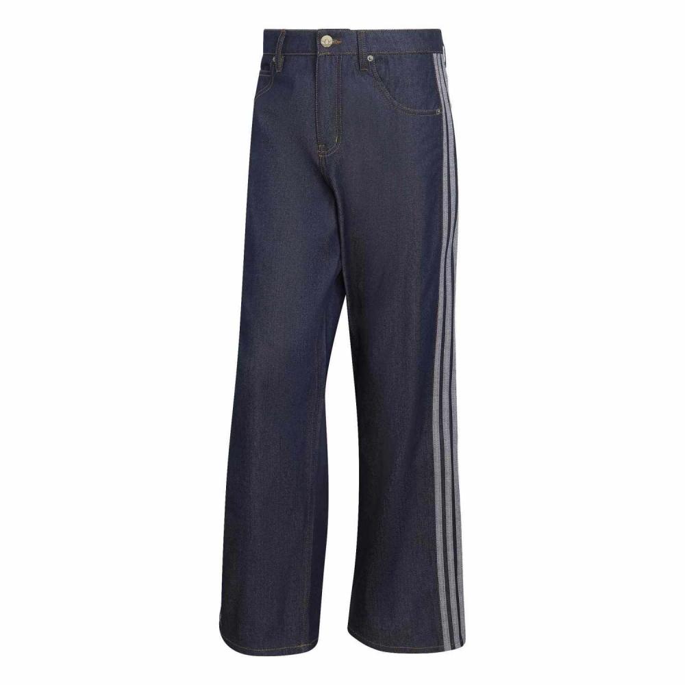 adidas Men M Ac Raw deniM Firebird Tp indigodeniM Ks6924
