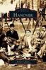 كتاب Hanover