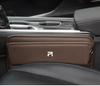 Feifan Car Seat Gap Storage Box for R7/F7/MARVEL/R - Interior Car Organizer