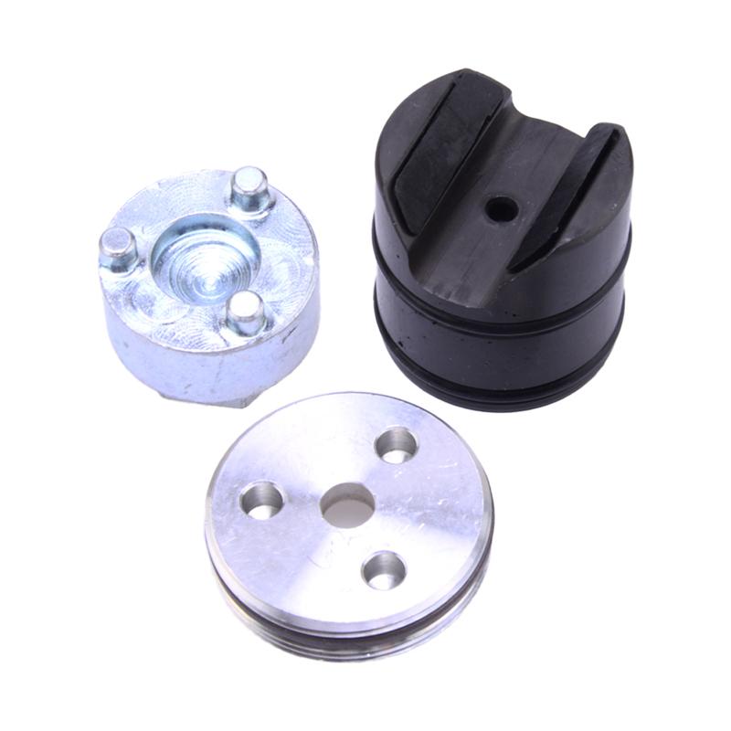 32106891974 Steering Rack Repair Kit Thrust Piece Tool Fit for BMW F20 F21 F30 F31 F34 F35 F32 F48 F25 F26 2015 2016 2017