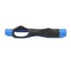 Club Hand Grip Corrector Improve Hand Position Club Grip Trainer Attachment for Beginners