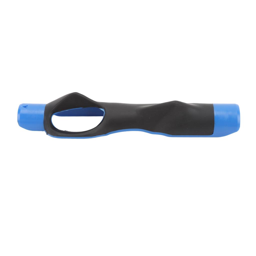 Club Hand Grip Corrector Improve Hand Position Club Grip Trainer Attachment for Beginners