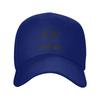 Custom Fashion RAM Viper GTS Baseball Cap for Unisex Women Adjustable Adult Sport Car Motorcycle Dad Hat Hip Hop