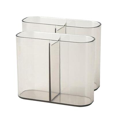 Utensilien & Accessoires – Kosmetik-Organizer