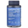 NMNR™ Pro Synergy, 90 Capsules