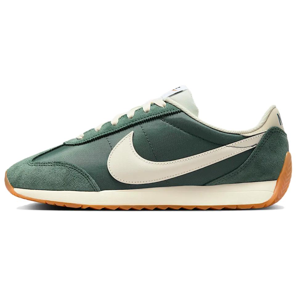 New Nike Pacific Green Sail Gum Women's HM4771-300
