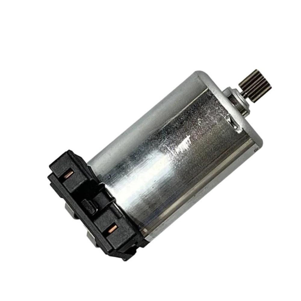 Electric Actuator Motor PTU 68321285AE For Jeep Cherokee 2014-2018 #68224165AA