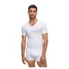BOSS Mens Logo Slim T-Shirt (Pack of 2)