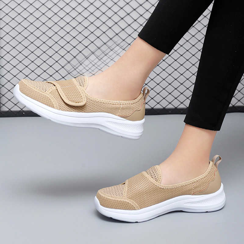Plush Low-cut Women's Silver Boots Loafers Running Shoes For Women Sneakers Women Luxury Designer Sports Luxus Teni Out