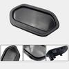 Front Bumper Sensor Radar Cover for Alfa Romeo Giulia Veloce 2016 2017 2018     156119502 156121417