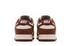 Nike Dunk Low Next Nature Red Sepia (Women's)