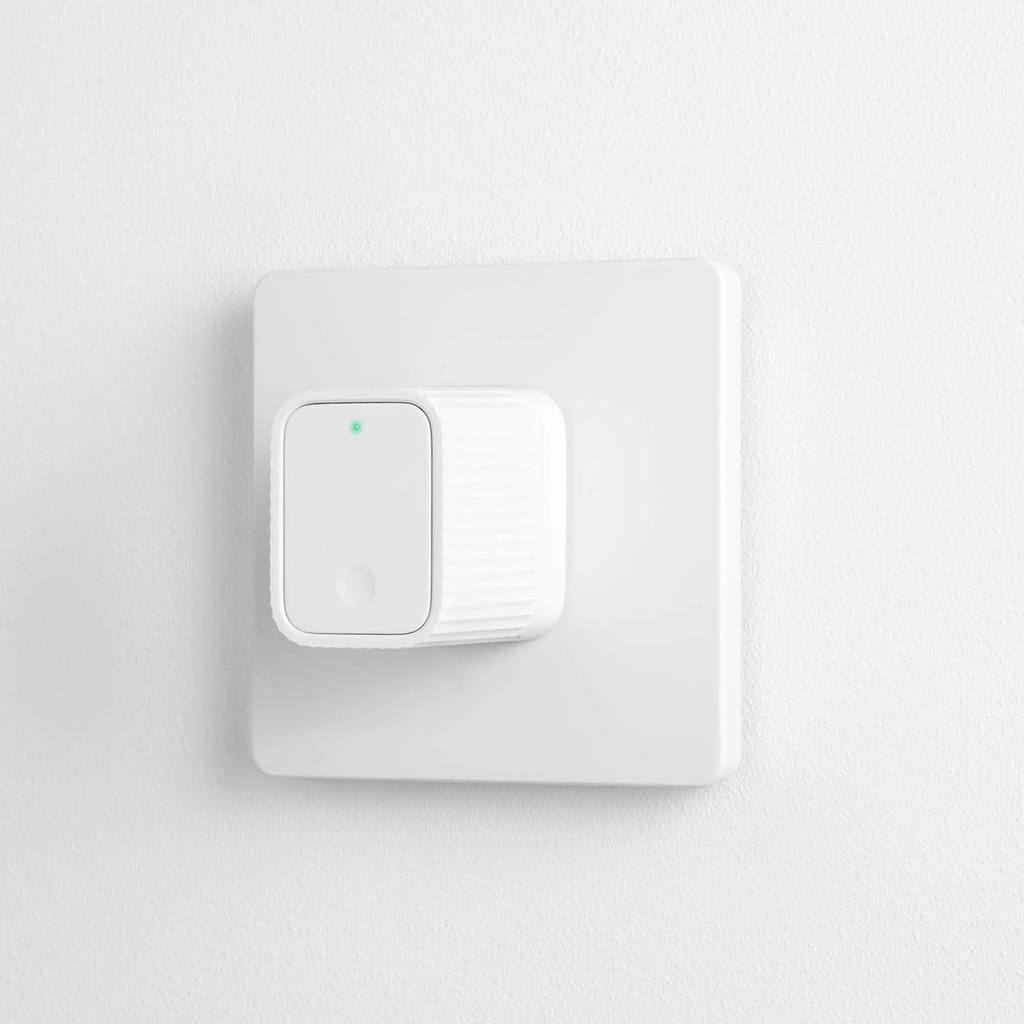     Smart Home Gadgets Smart Home Hub for Qingping for   Home APP Remote Environment Monitoring